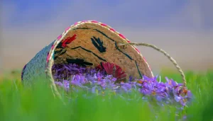 خواص زعفران چیست
