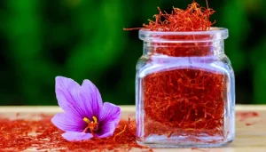 آیا زعفران برای سرماخوردگی مناسب است