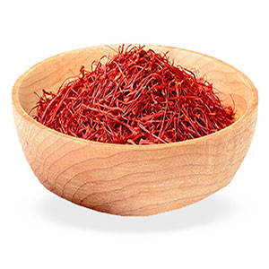 زعفران سرگل